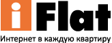 http://iflat.ru/images/logo.gif