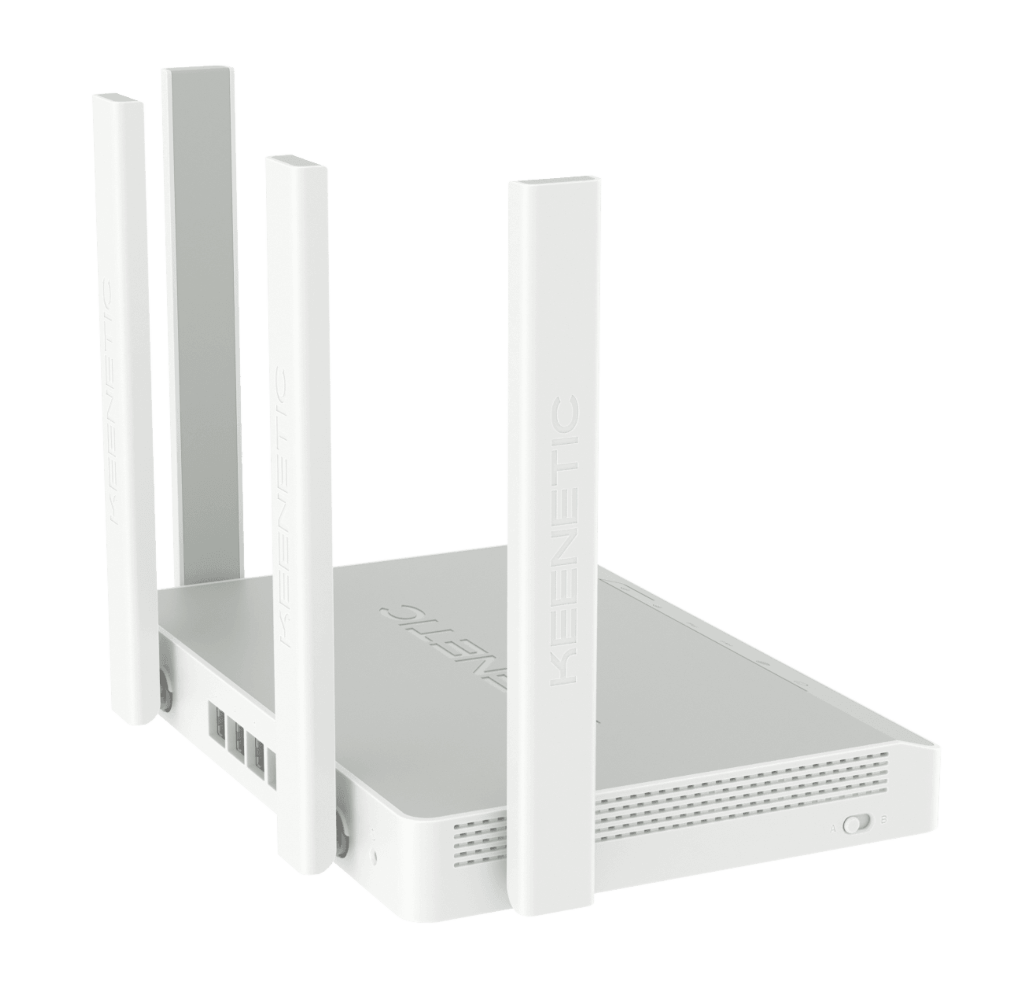 Роутер Mercusys mr1200g