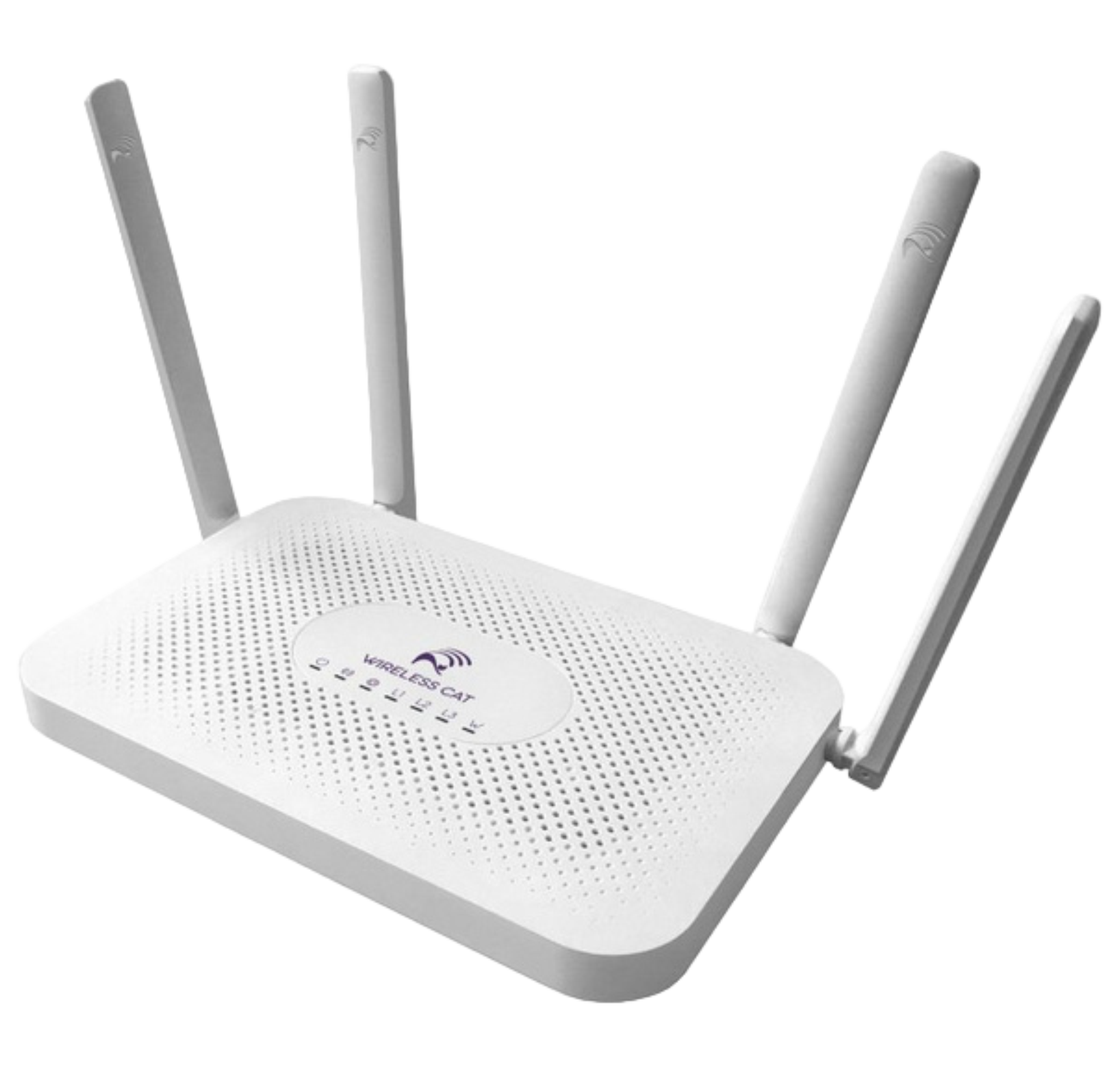 Роутер tp-link Archer c80