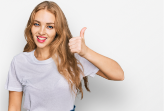 Отличная новость для жителей п.Яковлевское